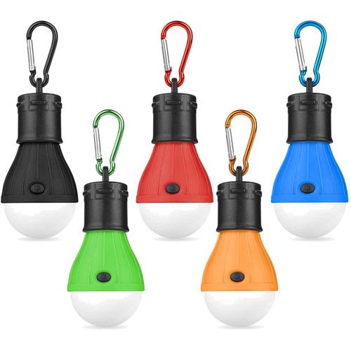 Led camping laterne notlicht - laterne,