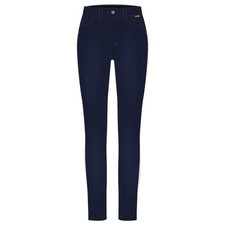 RST x Kevlar® Taperot Fit