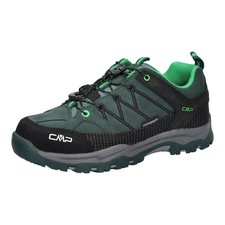CMP Kinder Trekking Schuhe
