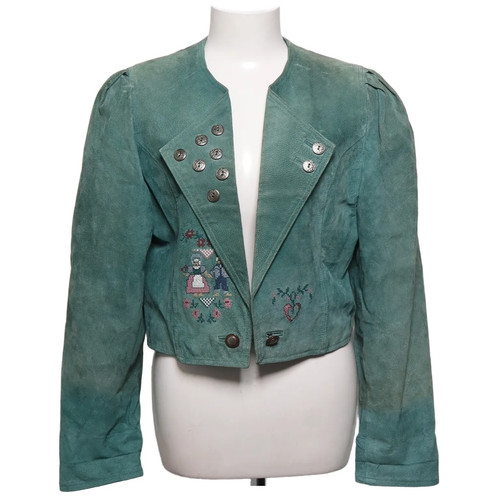 Yessica lederjacke damen - yessica,,