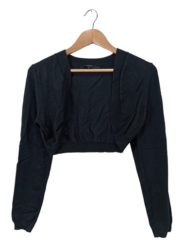 Hallhuber bolero damen - bolero, jacke