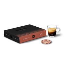 Nespresso B2B Pro Kapseln Pads