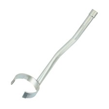 Schlüssel Kraftstoffpumpe