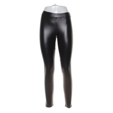 Calzedonia, Leggings, Größe