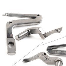 Lower & Upper Looper For JUKI