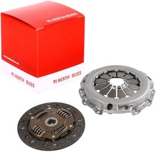 HERTH+BUSS KUPPLUNGSSATZ