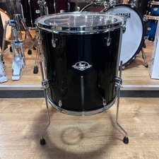 Pearl Export 16" Floor Tom