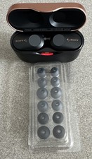 Sony WF-1000XM3 Kopfhörer