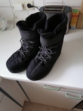 BOGNER LAAX Stiefel / Boots -