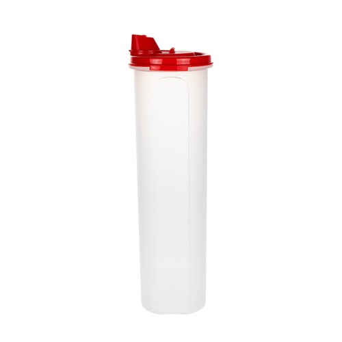 Tupperware eidgenosse - tupperware,