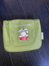 Kulturtasche Kulturbeutel