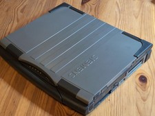 SIEMENS Field PG M2 Intel