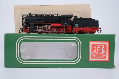Berliner bahnen 2230 - berliner, tt