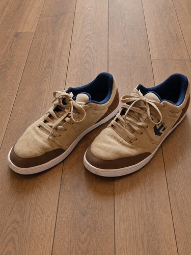 Etnies marana sneaker - etnies,