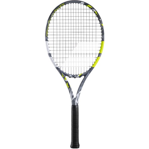 Babolat tennisschläger evo - tennisschläger,