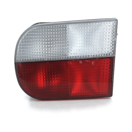Rucklicht rechts fiat - rucklicht, punto