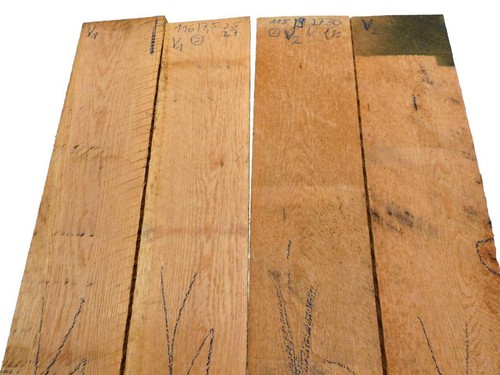 Eichenholz brett eiche holz - eichenholz,