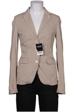 RENE LEZARD Blazer Damen