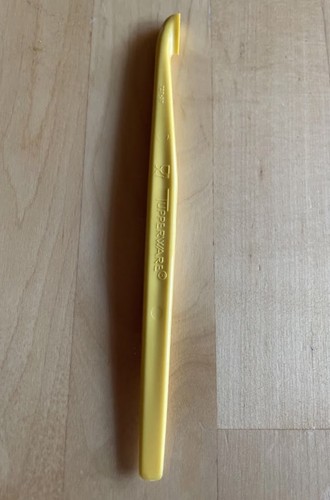 Stück orangenschäler - stück,