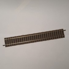 Fleischmann peofi gleis - peofi-gleis, h0-