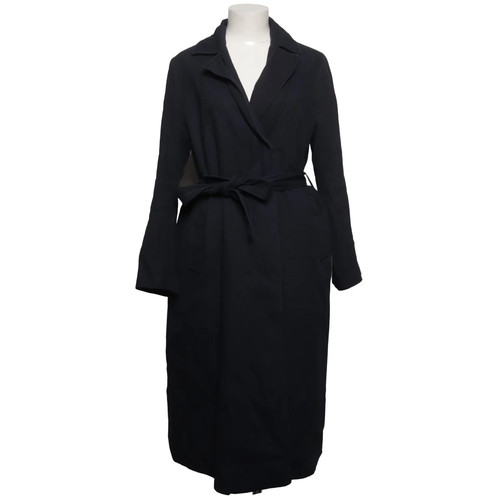 Filippa mantel damen - filippa, mantel,