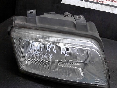 Scheinwerfer rechts audi a4 - scheinwerfer,