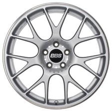 BBS Felge Alufelge CH-R