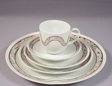 Super Rare Kaiser Tivoli