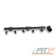 ANSCHLUSSKABEL PDE PUMPE -