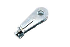 Honda MTX 50 80 Ketten Spanner