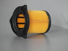 Brixton BX 125 Ersatzteil