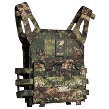 Mil-Tec Plattenträger