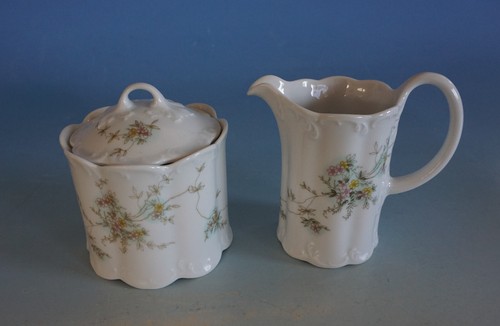 Vintage rosenthal porzellan - vintage,