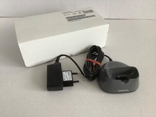 Siemens Ladeschale für