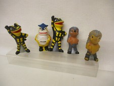 X-14583	Ältere 5 St