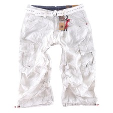 Timezone Herren  Bermuda