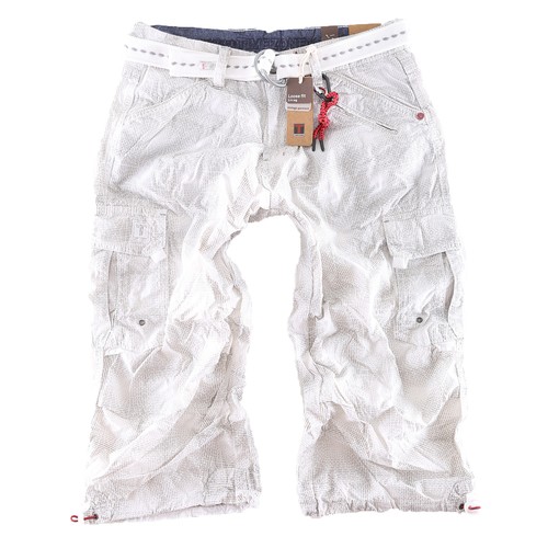 Timezone herren bermuda - timezone,