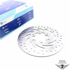 Bremsscheibe Original Aprilia