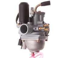Vergaser für Jonway Startos CPI Aragon Keeway Huricane Matrix Focus REX 50 2T