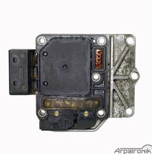 Ford pumpensteuergerät vp44 - ford,