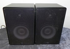 Canton GLX 210 Lautsprecher