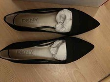 DKNY Loafer - Größe 40 - NEU