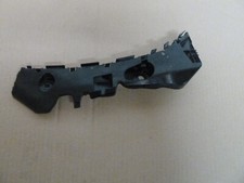 Mazda 2 DL DJ Ab 2014- Halter Führung Stoßstange Hinten Rechts DB5J-50-2H1B