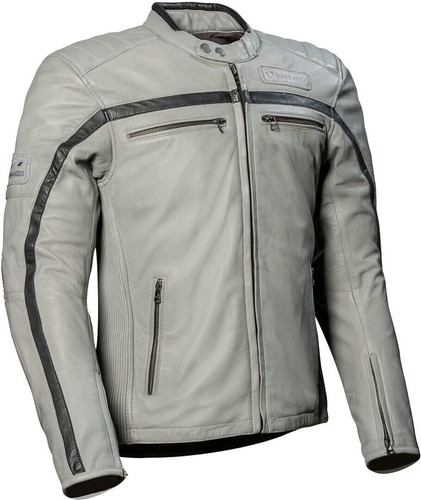Difi houston motorrad - difi,