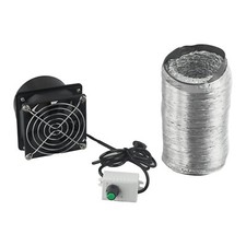 Mehrzweck Abzugshaube