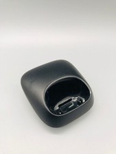 Siemens Gigaset Ladeschale