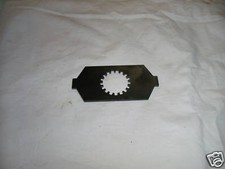 Spezialwerkzeug SACHS  Motor