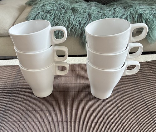 Ikea färgrik weiß x - ikea, 6