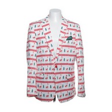 Couture Couture, Blazer