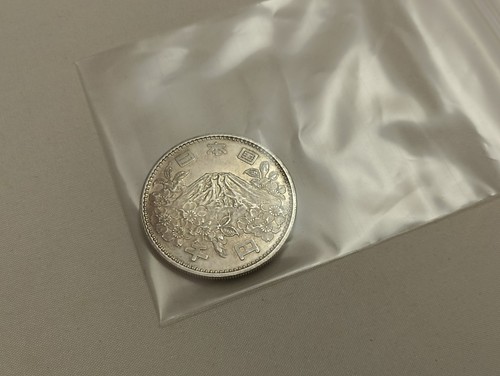 1964 japan 1000 - 1964, yen
